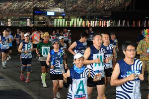 BIB: 
                            <button type="button" onclick="openModal(23893728)" class="btn btn-primary btn-sm float-right btn-popup" data-toggle="modal" data-target=".modal-high-quality">
                        <i class="fas fa-shopping-cart"></i> Add to Cart
                    </button>
                                            <button type="button" onclick="isThisMe(23893728, true)" class="btn btn-success btn-sm float-right btn-popup btn-isme hidden" data-toggle="tooltip" data-placement="bottom" title="นี่คือรูปของคุณใช่ไหม คลิกที่นี่เพื่อเอาเข้าอัลบั้ม">
                        <i class="fas fa-plus"></i> Add to album
                    </button>
                    <button type="button" onclick="isThisMe(23893728, false)" class="btn btn-warning btn-sm float-right btn-popup btn-isnotme hidden">
                        <i class="fas fa-ban"></i> Remove from album
                    </button>